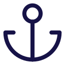 قسم الطوارئ icon