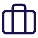قسم التجميل والليزر (الغير جراحي) icon