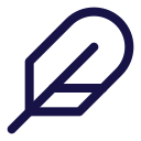 قسم اللغة الإنجليزية icon