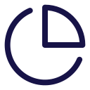 العناية المركزة icon