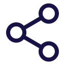 أجهزة وأدوات الطوارئ icon