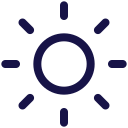 أساسيات التغذية icon