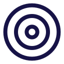 عربة وأدوية الطوارئ icon