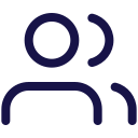 مهارات طب الطـوارئ icon