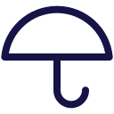 قسم التغذية العلاجية والصحية icon