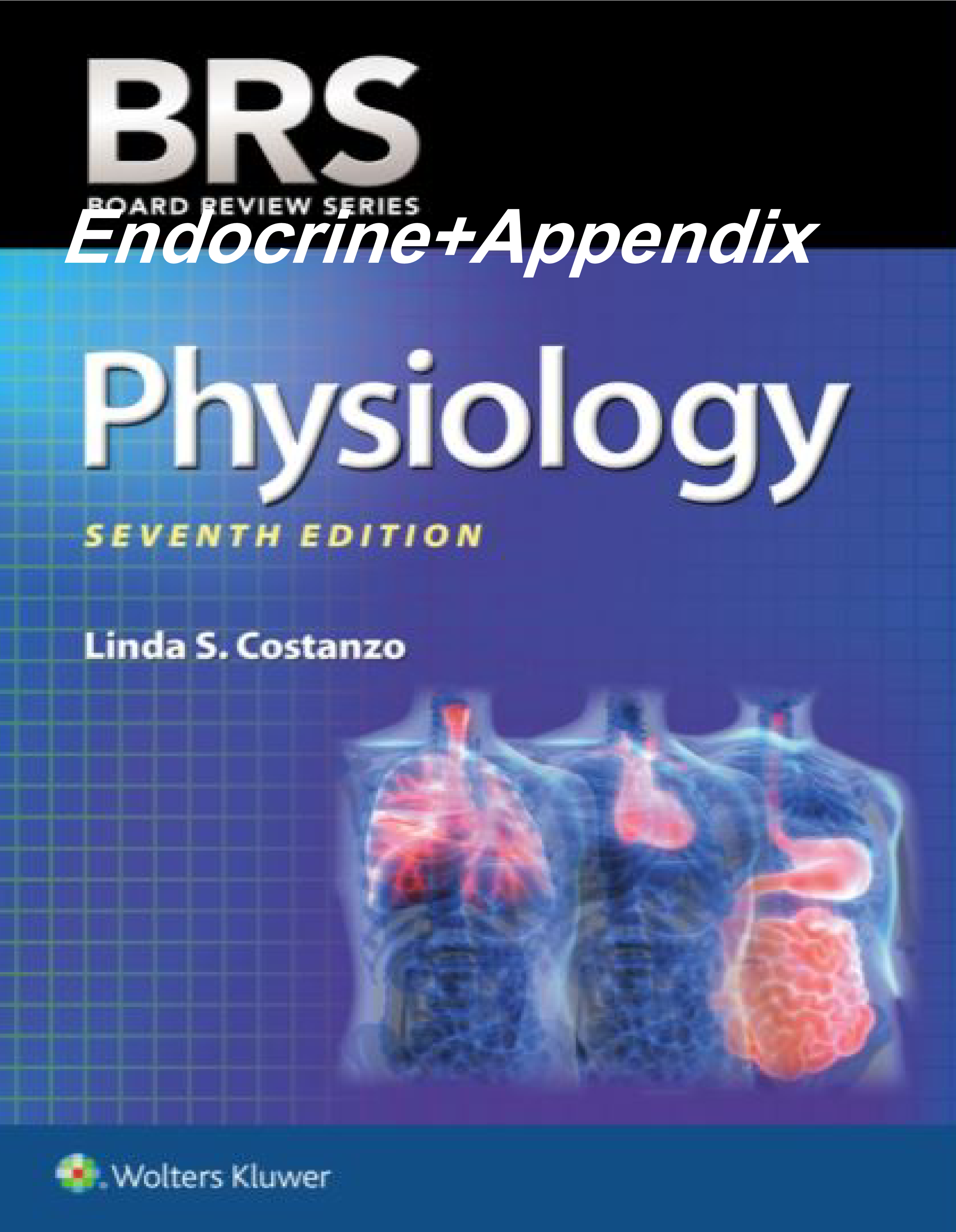 السلام عليكم